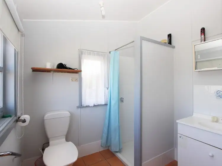 Sixth view of Homely house listing, 29 Ann Street, Harrington NSW 2427