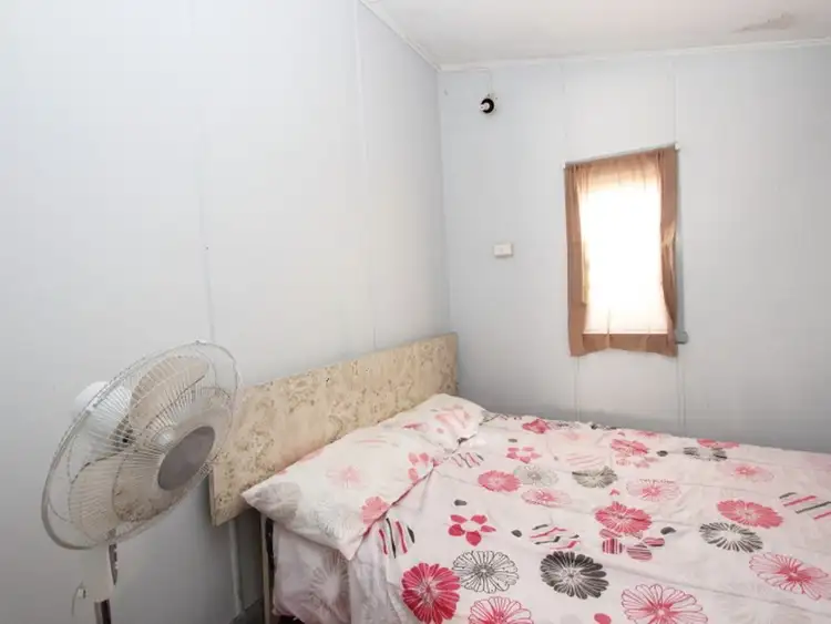 Seventh view of Homely house listing, 29 Ann Street, Harrington NSW 2427