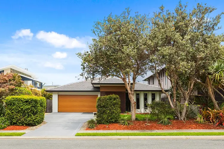 Main view of Homely house listing, 9 Riberry Drive, Casuarina NSW 2487