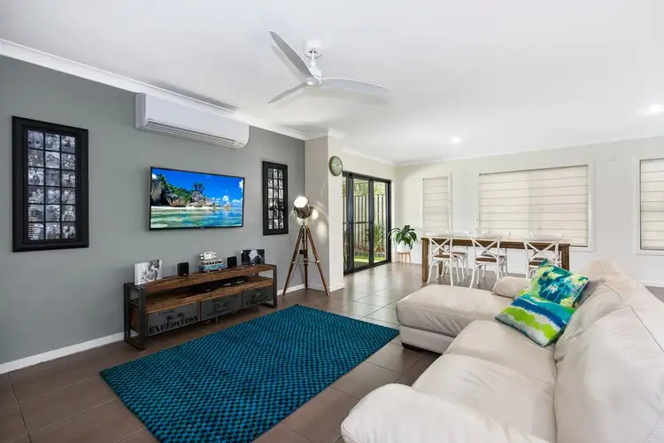 Fifth view of Homely house listing, 9 Riberry Drive, Casuarina NSW 2487