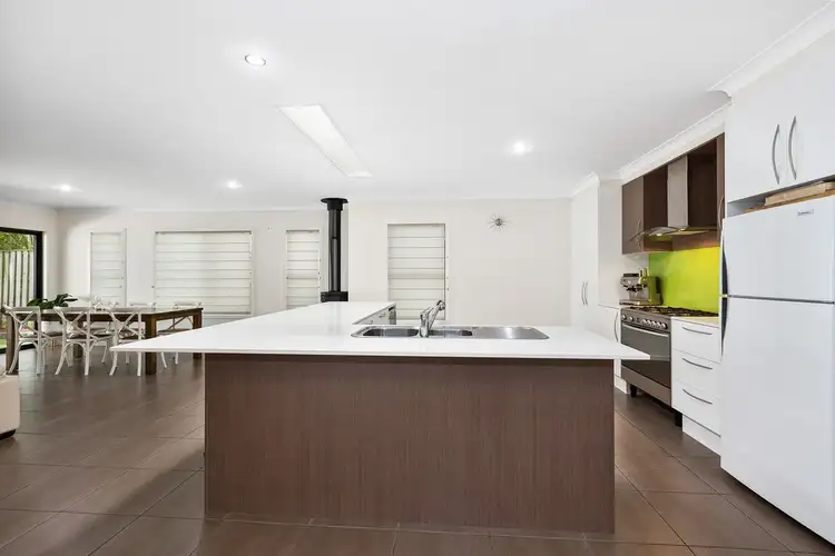 Sixth view of Homely house listing, 9 Riberry Drive, Casuarina NSW 2487