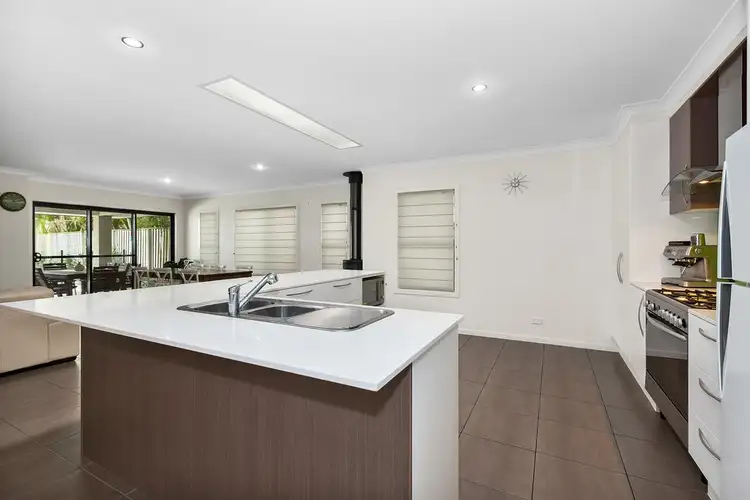 Seventh view of Homely house listing, 9 Riberry Drive, Casuarina NSW 2487