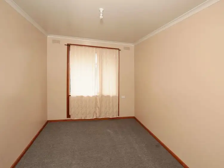 Sixth view of Homely house listing, 161 Raye Street, Tolland NSW 2650