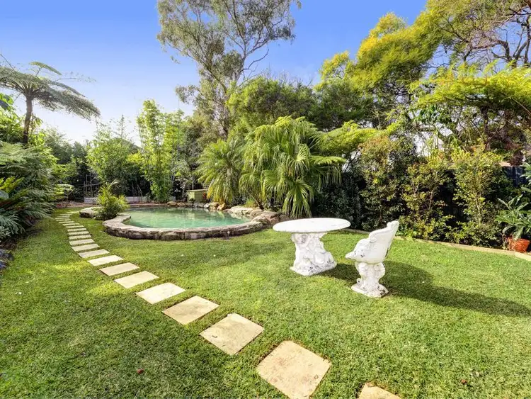 Sixth view of Homely house listing, 3 Ilford Avenue, Ashfield NSW 2131