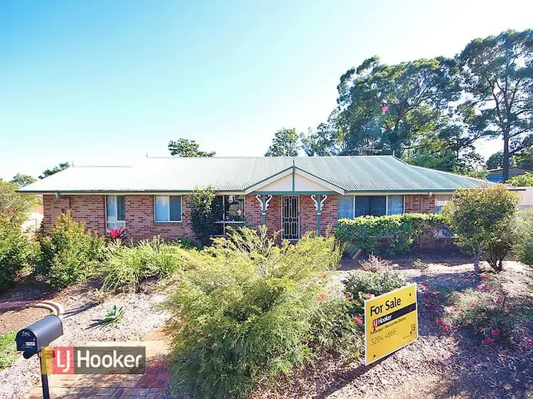 Main view of Homely house listing, 2 Gowan Court, Kallangur QLD 4503