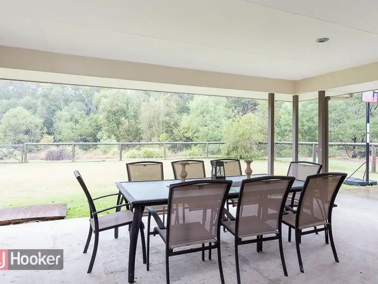 Main view of Homely house listing, 6 Emperor Drive, Redland Bay QLD 4165