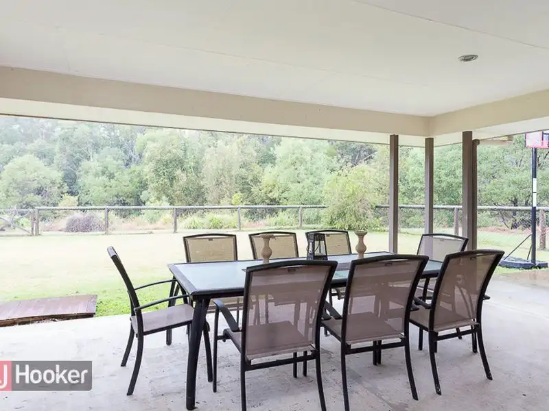 Main view of Homely house listing, 6 Emperor Drive, Redland Bay QLD 4165