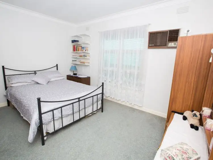 Seventh view of Homely house listing, 10 Charles Street, Benalla VIC 3672