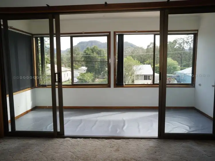 Seventh view of Homely house listing, 26 East Lansdowne Road, Lansdowne NSW 2430