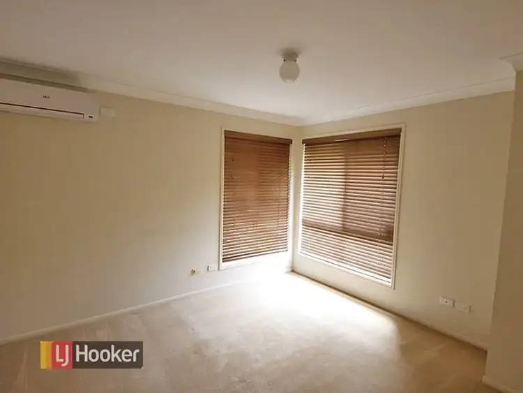 Seventh view of Homely house listing, 8 Macadam Court, Kallangur QLD 4503