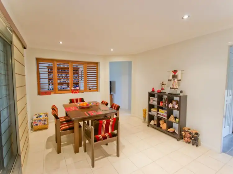 Seventh view of Homely house listing, 23 Harold Tory Drive, Yamba NSW 2464