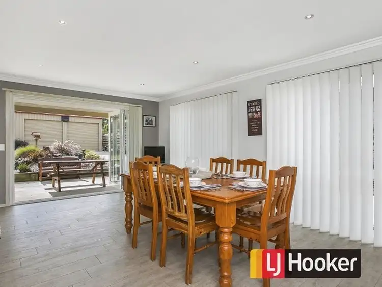 Fourth view of Homely house listing, 19 Mary Street, Dalyston VIC 3992