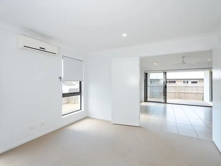 Seventh view of Homely house listing, 32 Bottlebrush Drive, Kirkwood QLD 4680