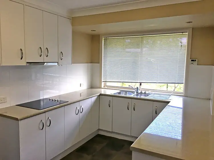 Third view of Homely townhouse listing, 3/18 East Street, Gatton QLD 4343