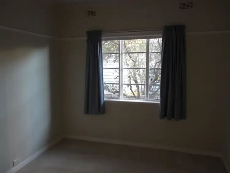 Sixth view of Homely house listing, 29 Monash Drive, Nyah West VIC 3595