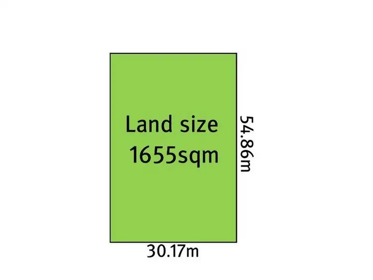 124 Nelson Street, Fairfield Heights NSW 2165