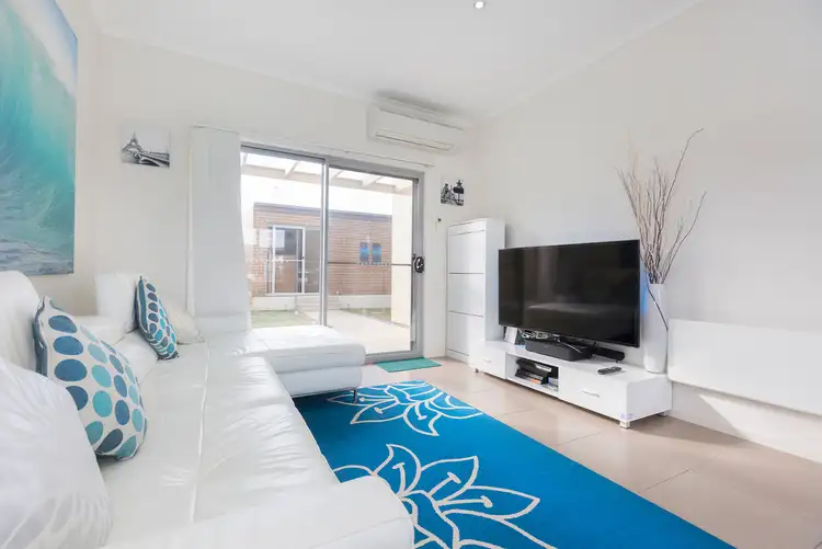 Third view of Homely house listing, 10 Mobourne Street, Bonner ACT 2914