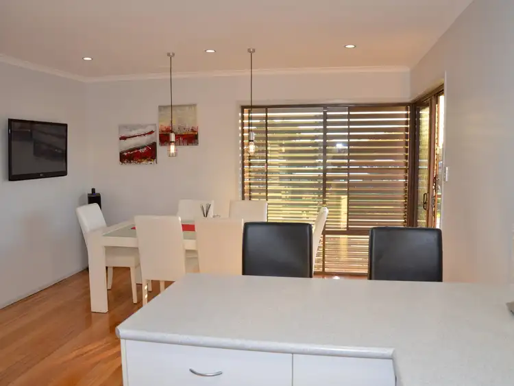 Fifth view of Homely house listing, 3 Holmesleigh Drive, Goonellabah NSW 2480