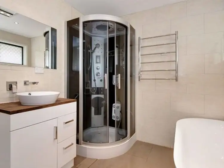 Seventh view of Homely house listing, 22 Crinum Crescent, Southport QLD 4215