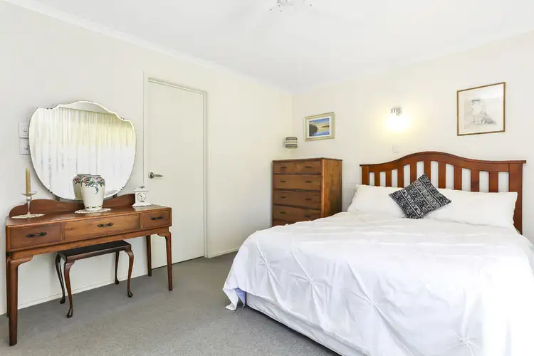 Sixth view of Homely house listing, 11 Brookdale Close, Gilles Plains SA 5086