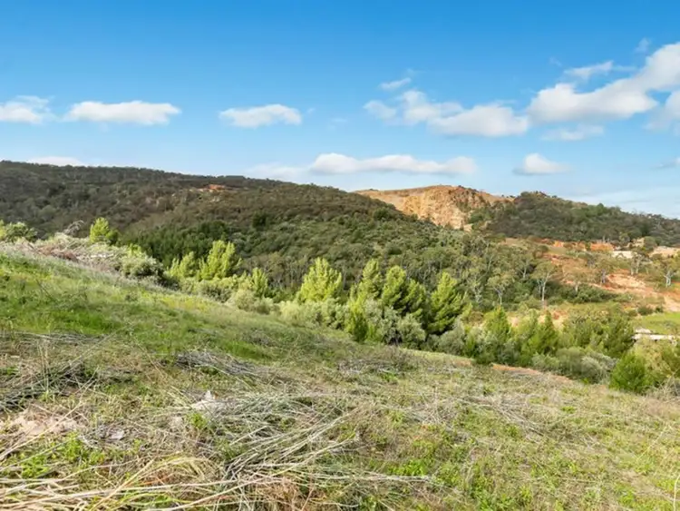 Sixth view of Homely land listing, 26 Clark Street, Stonyfell SA 5066