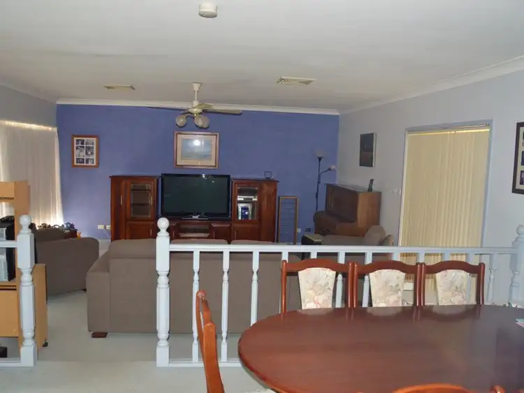 Third view of Homely house listing, 11 Scott Street, North Rothbury NSW 2335