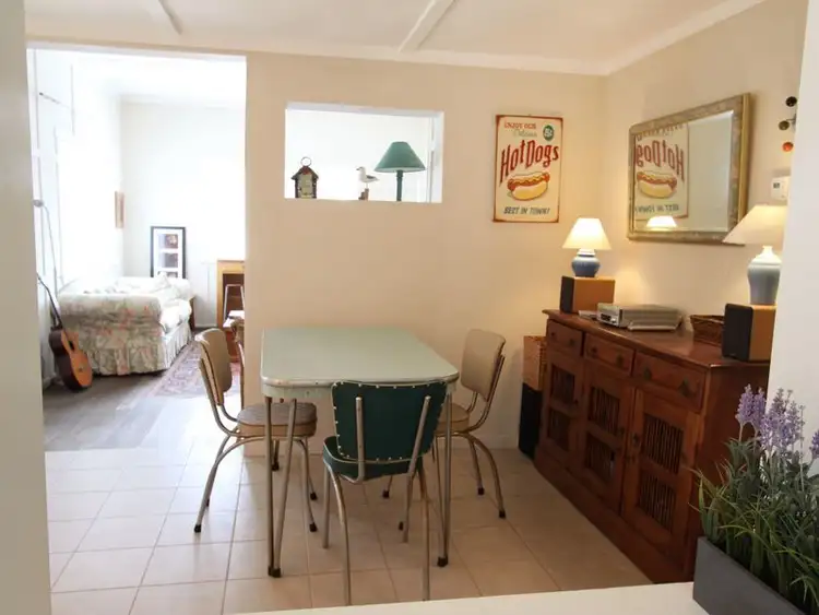 Sixth view of Homely house listing, 2 St Helens Point Road, St Helens TAS 7216