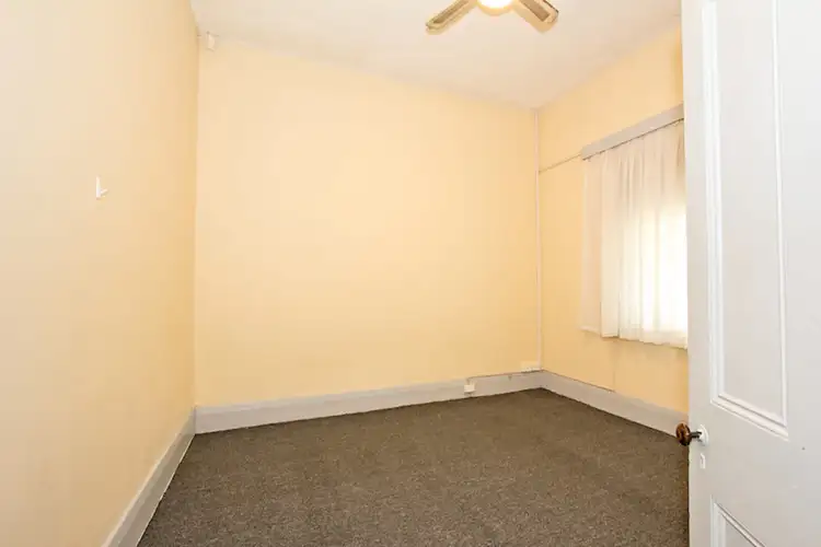 Sixth view of Homely house listing, 20 Edith Street, Gawler East SA 5118
