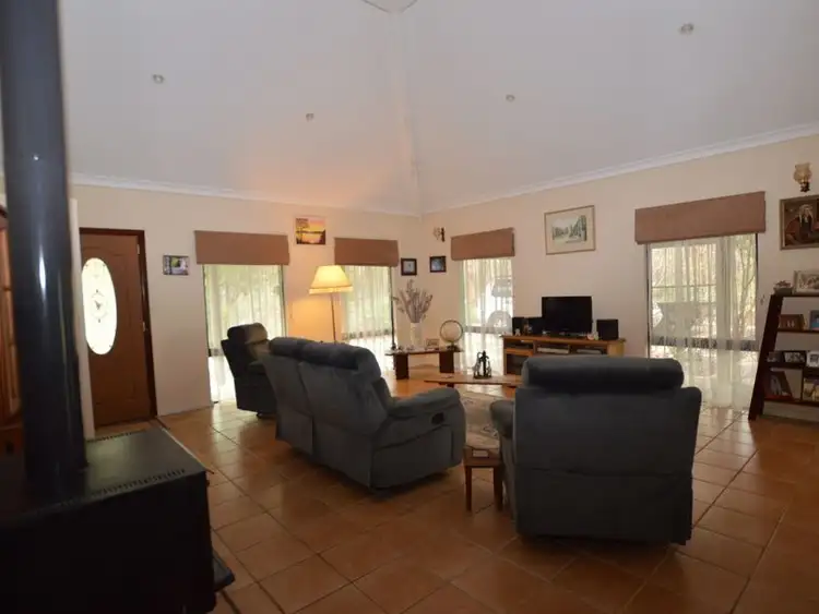Seventh view of Homely house listing, 146 Karri Lane, Quinninup WA 6258