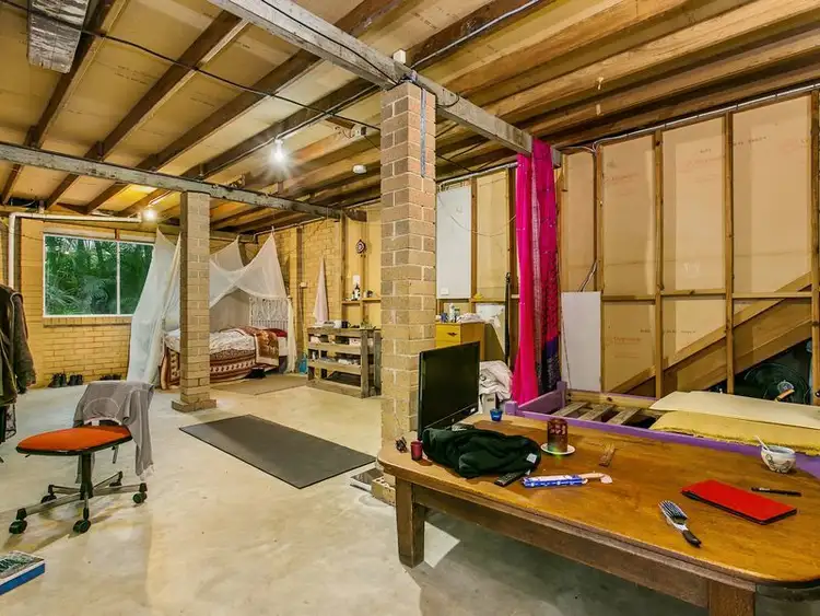 Sixth view of Homely house listing, 12 Gloria Street, South Golden Beach NSW 2483