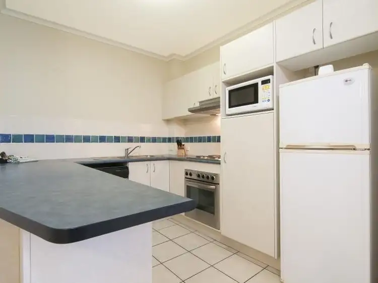 Third view of Homely apartment listing, 32 Bay Villas/51 Davidson Street, Port Douglas QLD 4877