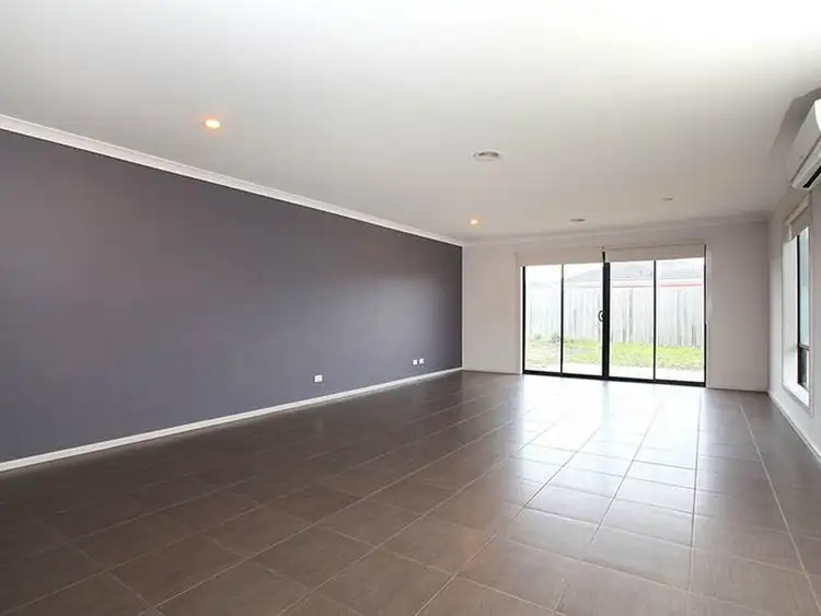 Third view of Homely house listing, 23 Phillip Drive, Wyndham Vale VIC 3024
