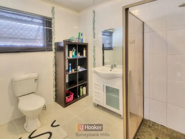 Fourth view of Homely house listing, 58 Mains Road, Sunnybank QLD 4109