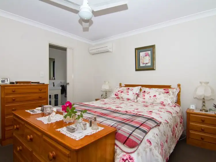 Fourth view of Homely house listing, 5 Jasper Way, Springfield QLD 4300