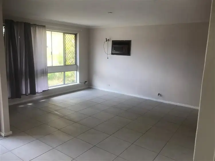 Third view of Homely house listing, 7 Haine Street, Gosnells WA 6110