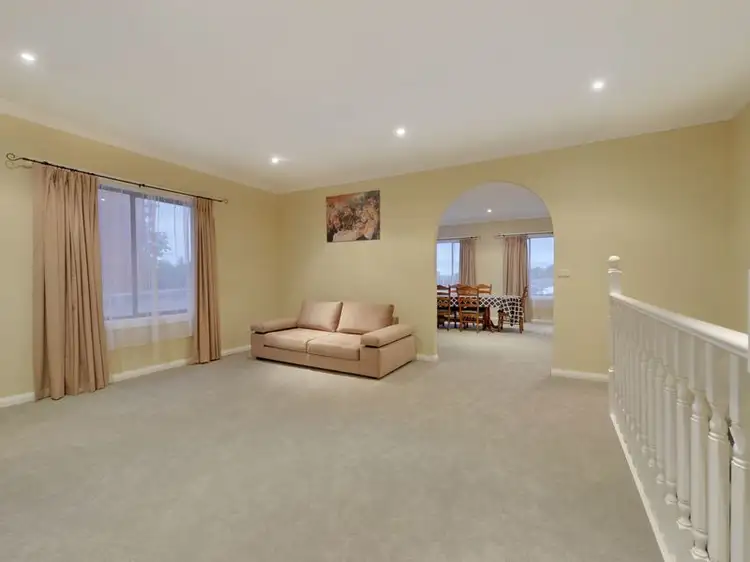 Sixth view of Homely house listing, 143 Patrick Street, West Hobart TAS 7000