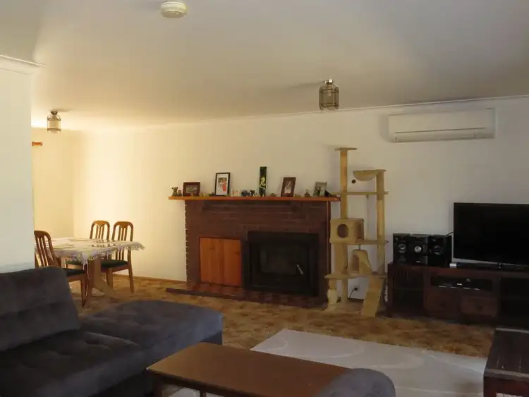 Seventh view of Homely rural property listing, 444 Stephenson Road, Nicholson VIC 3882