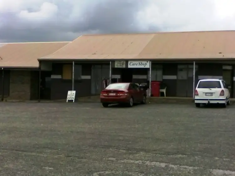 Shop 3 Blackwood Drive, Rocherlea TAS 7248