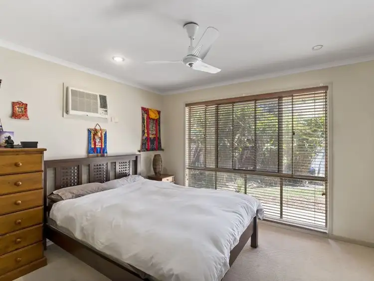 Seventh view of Homely house listing, 13 Capano Court, Elanora QLD 4221