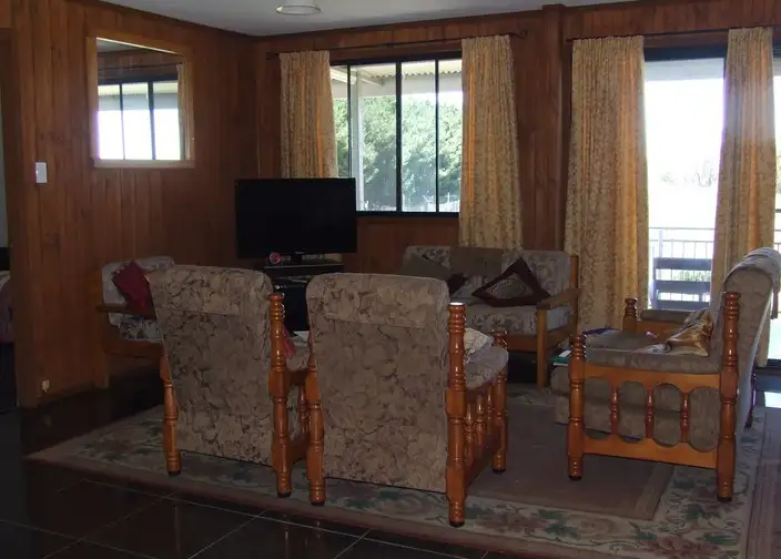Sixth view of Homely rural property listing, Lot 1 Tyrl Tyrl Road, Golspie NSW 2580