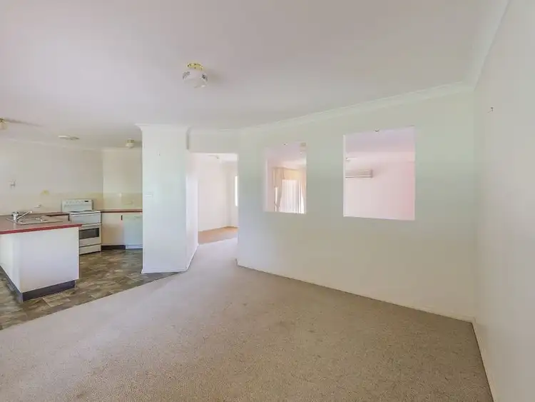 Fifth view of Homely house listing, 19 Hartley Street, Cowra NSW 2794