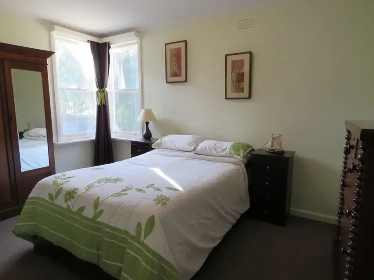 Seventh view of Homely house listing, 95 Main Road, Paynesville VIC 3880
