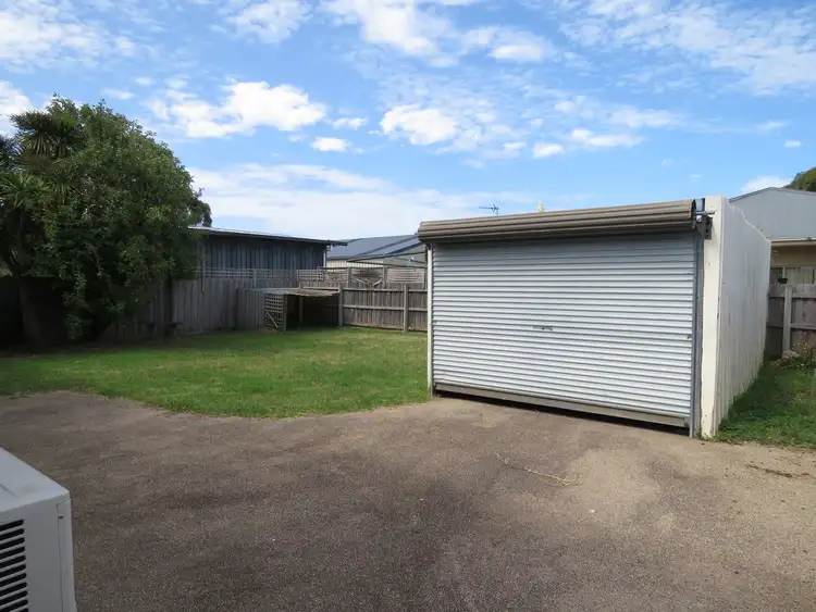 Second view of Homely house listing, 42 Wellington Street, Paynesville VIC 3880
