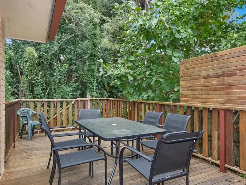 Main view of Homely house listing, 6 Beaumont Drive, East Lismore NSW 2480