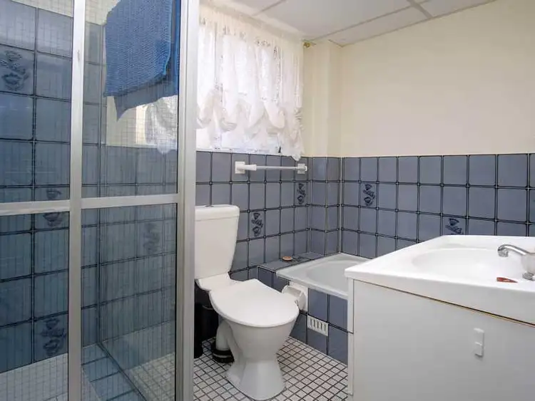 Sixth view of Homely unit listing, 17/112-116 Little Street, Forster NSW 2428