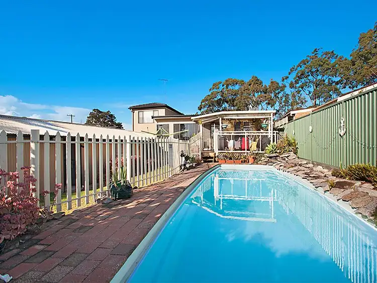 Second view of Homely house listing, Address available on request