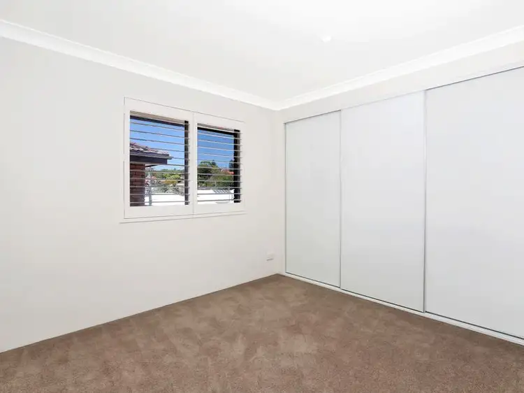 Sixth view of Homely unit listing, 10/21 Selwyn Street, Merewether NSW 2291
