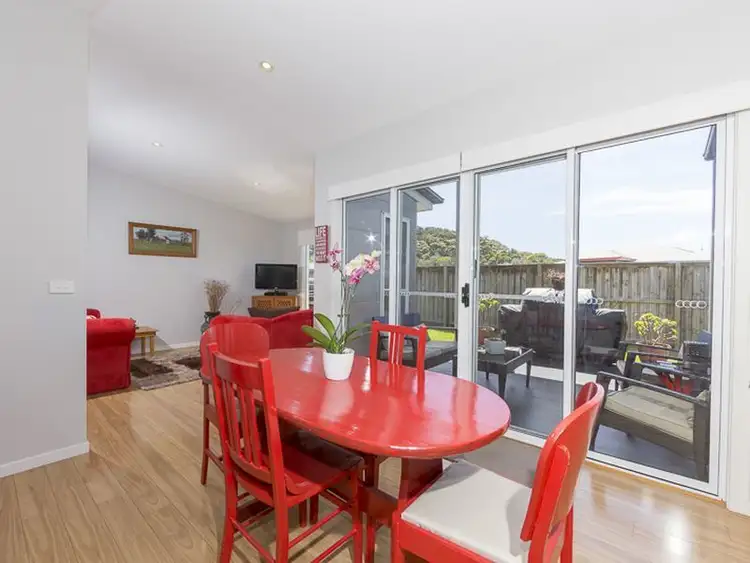 Third view of Homely house listing, 7 John Penn Drive, Tomakin NSW 2537