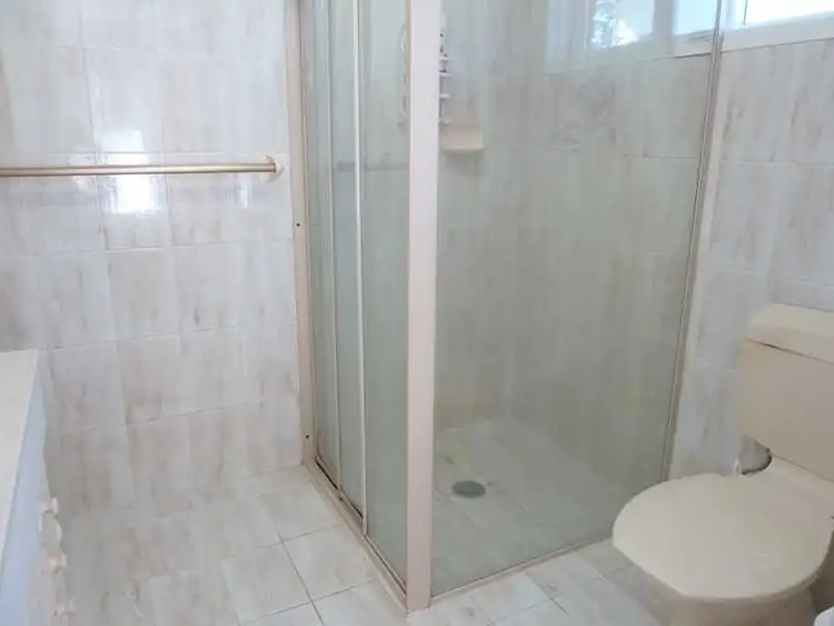 Seventh view of Homely house listing, 38 South Street, Tuncurry NSW 2428