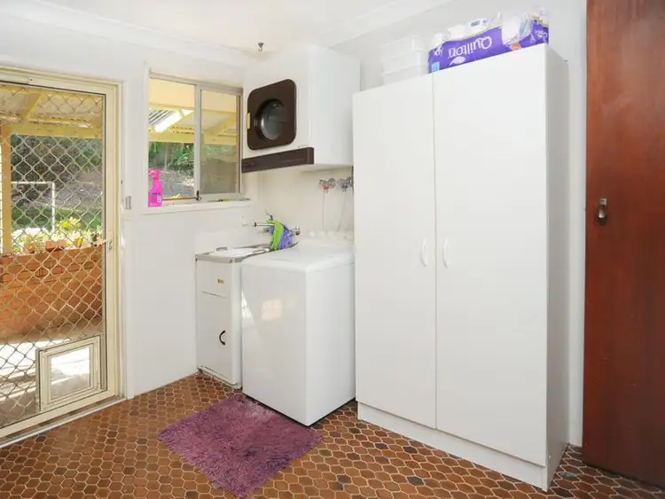 Seventh view of Homely house listing, 23 Howard Street, Coffs Harbour NSW 2450